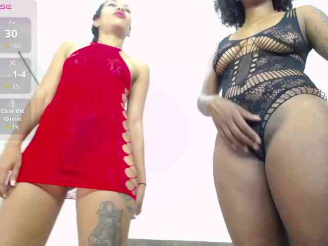 Noye-And-Zule webcam