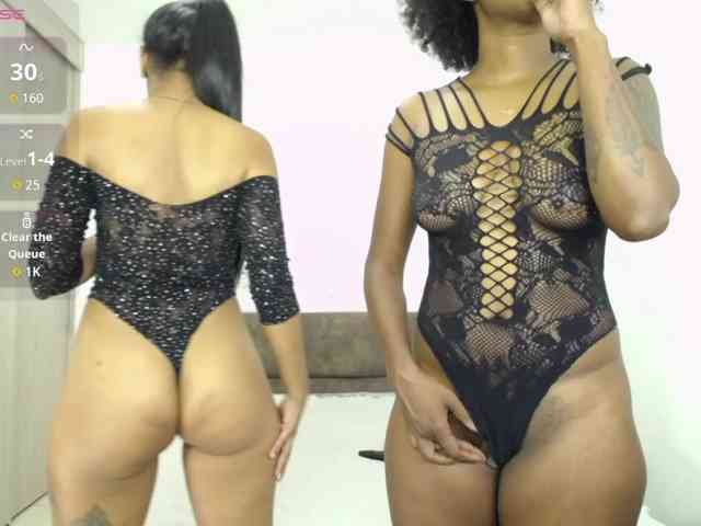 Noye-And-Zule webcam