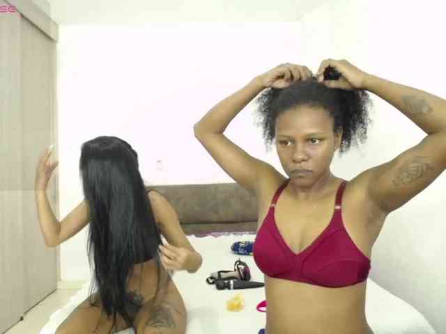Noye-And-Zule webcam