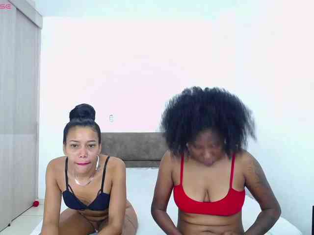 Noye-And-Zule