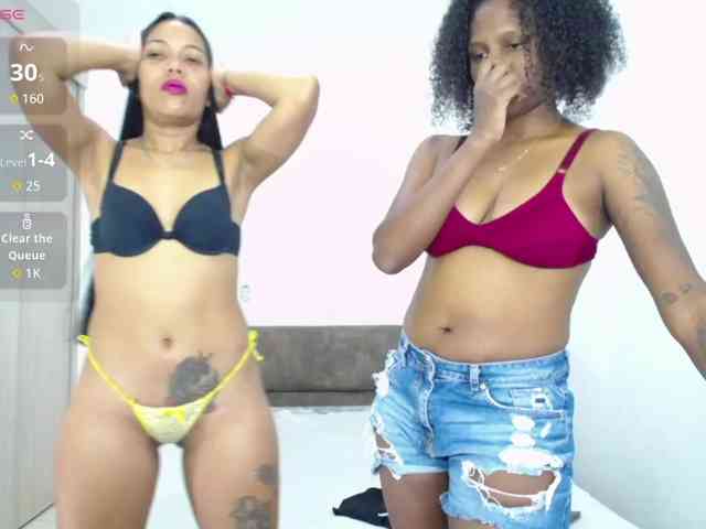 Modelo: Noye-And-Zule