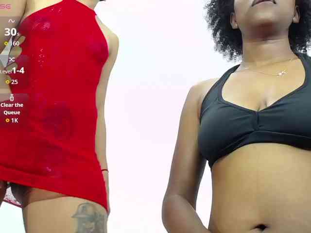 Modelo: Noye-And-Zule