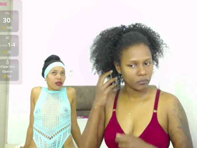 Noye-And-Zule webcam