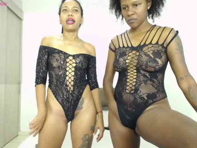 Modelo: Noye-And-Zule