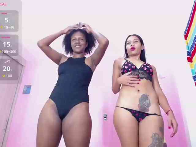 Noye-And-Zule webcam