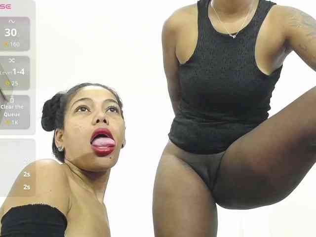 Noye-And-Zule webcam