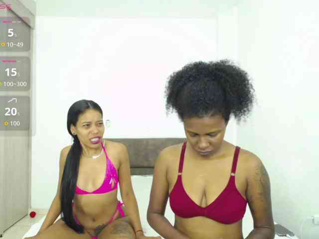 Noye-And-Zule webcam