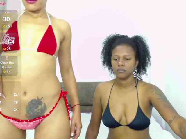 Noye-And-Zule webcam
