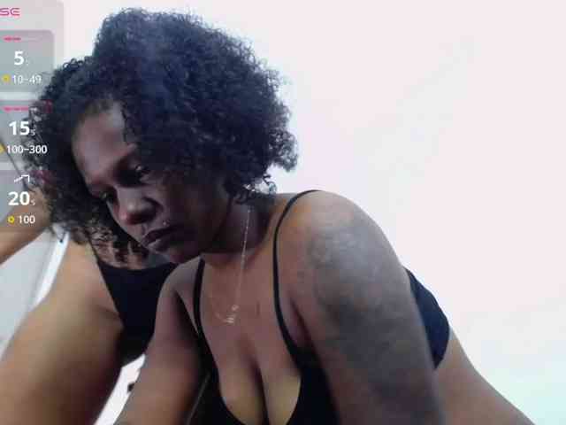 Noye-And-Zule webcam