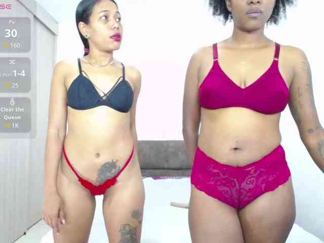 Noye-And-Zule webcam