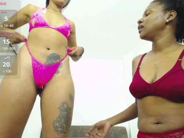 Noye-And-Zule webcam