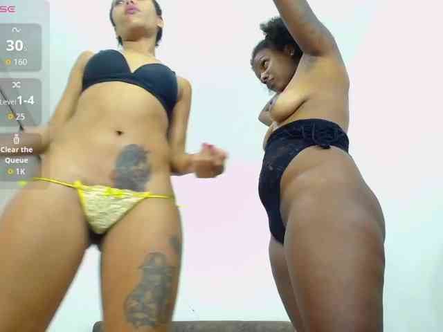 Noye-And-Zule webcam