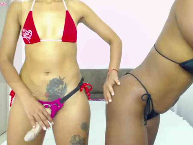 Noye-And-Zule webcam