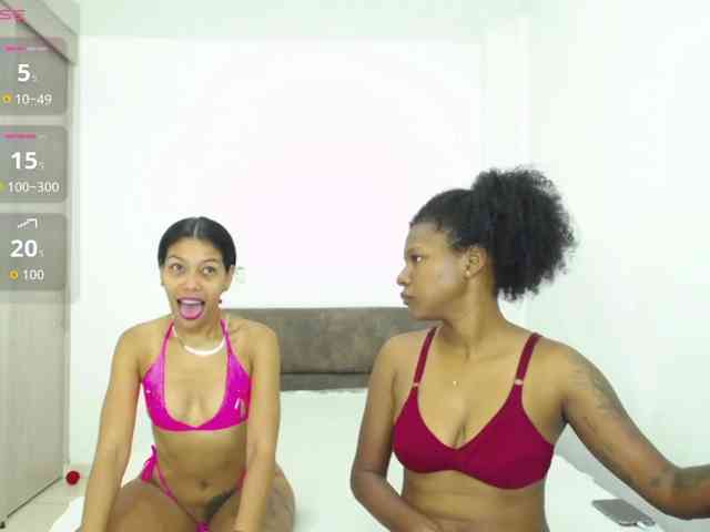Noye-And-Zule webcam