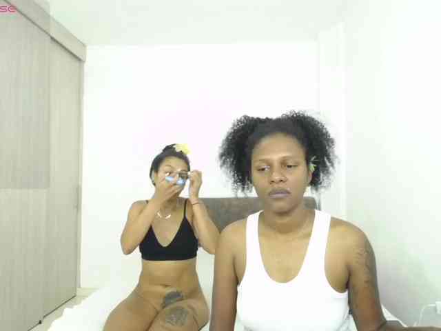 Noye-And-Zule webcam