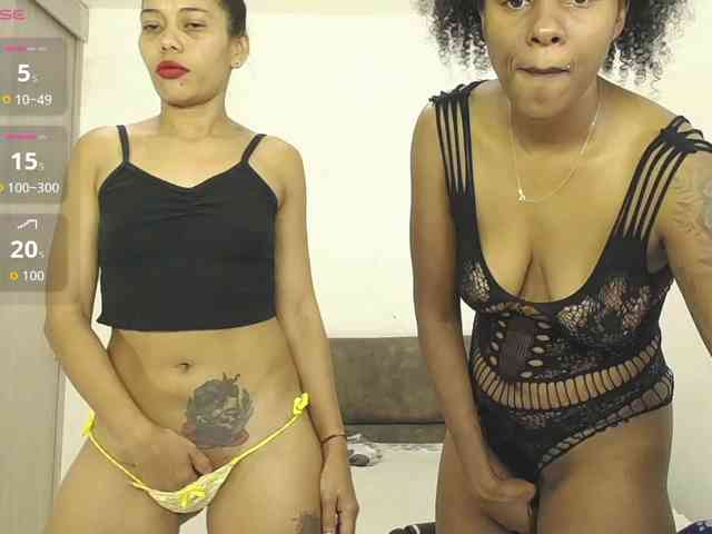 Noye-And-Zule webcam