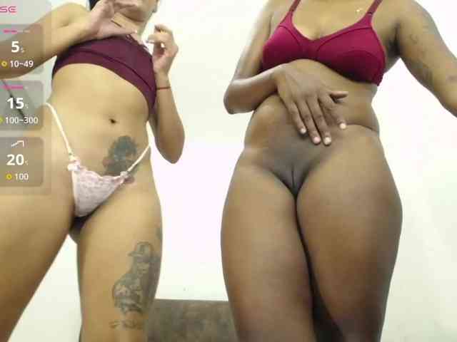 Noye-And-Zule webcam