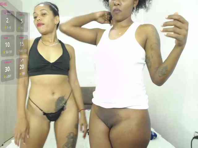 Noye-And-Zule webcam