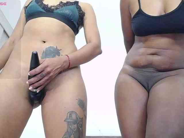 Noye-And-Zule webcam