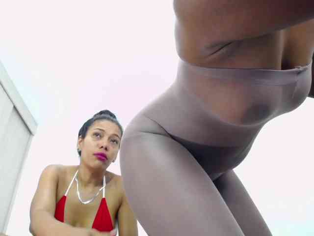 Modelo: Noye-And-Zule