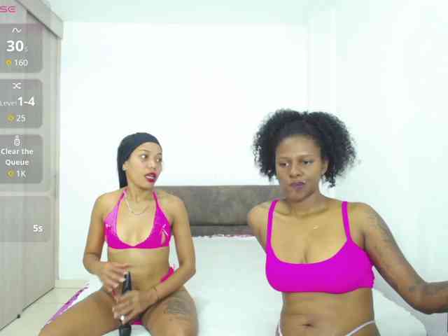 Noye-And-Zule webcam