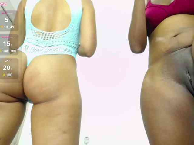 Modelo: Noye-And-Zule