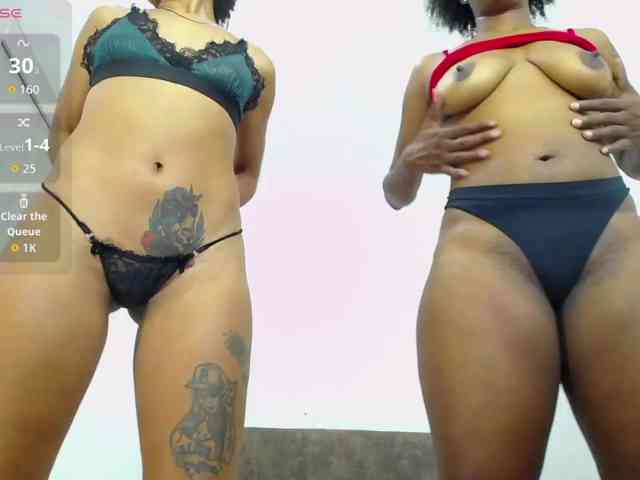 Noye-And-Zule webcam
