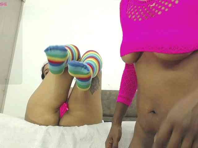 Modelo: Noye-And-Zule
