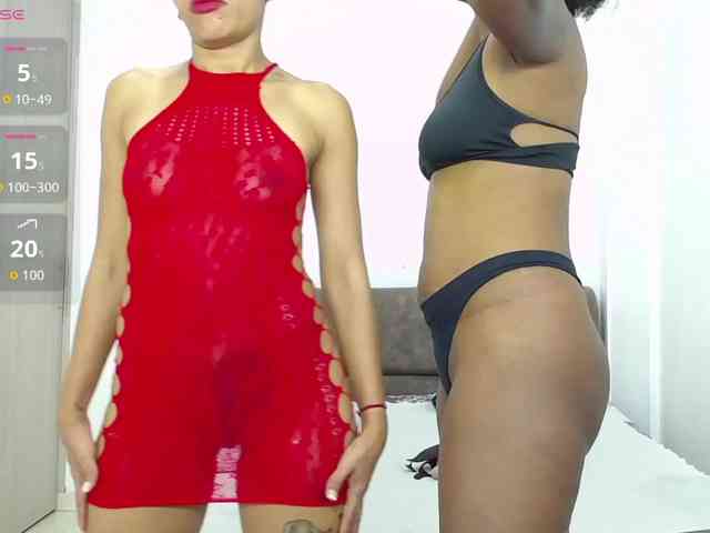 Noye-And-Zule webcam
