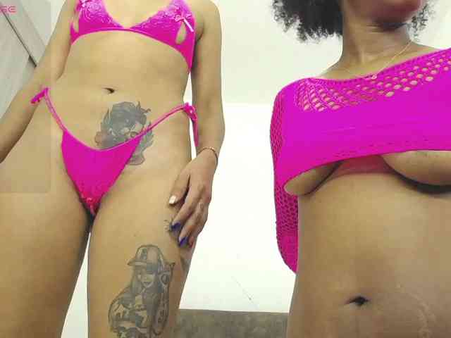 Noye-And-Zule webcam