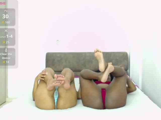 Model: Noye-And-Zule