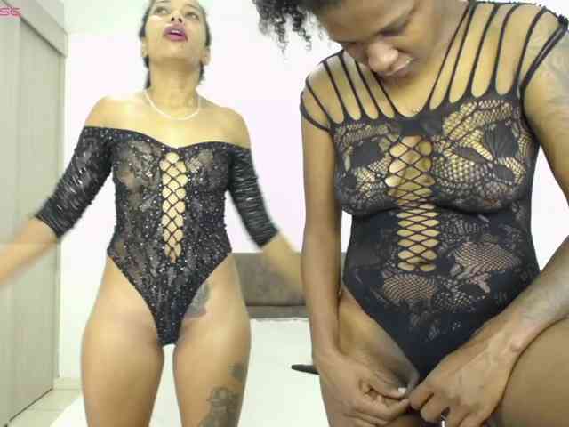 Modelo: Noye-And-Zule