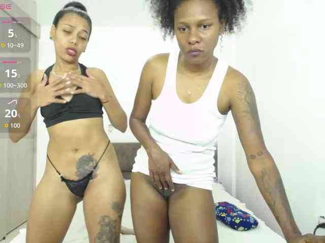 Noye-And-Zule webcam