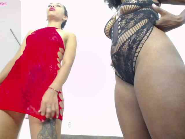 Noye-And-Zule webcam