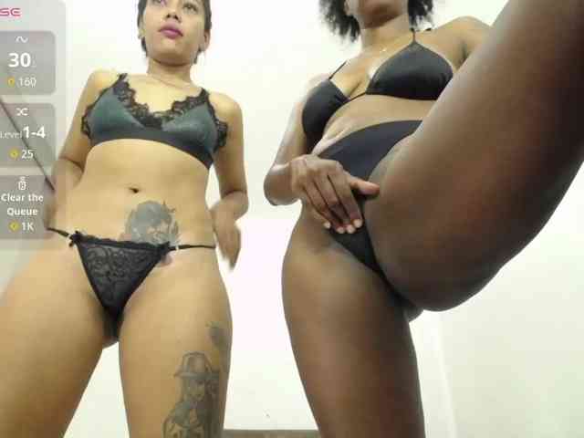 Noye-And-Zule webcam