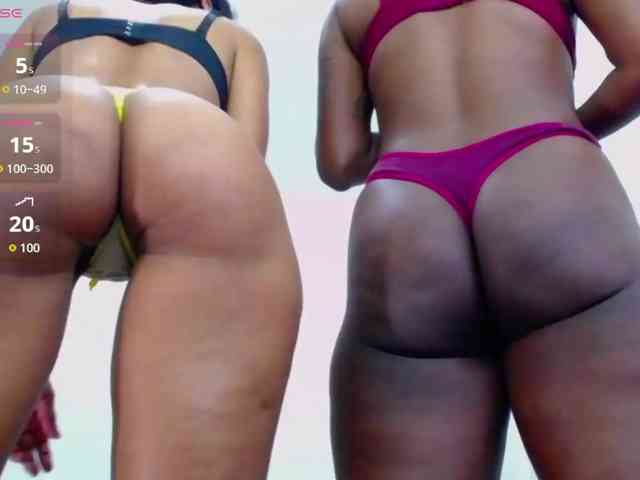 Noye-And-Zule webcam