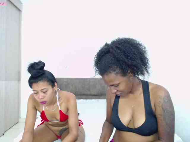Modelo: Noye-And-Zule