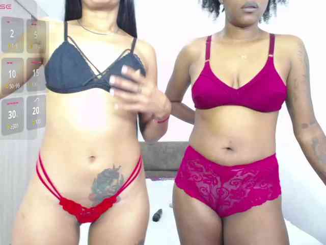 Noye-And-Zule webcam