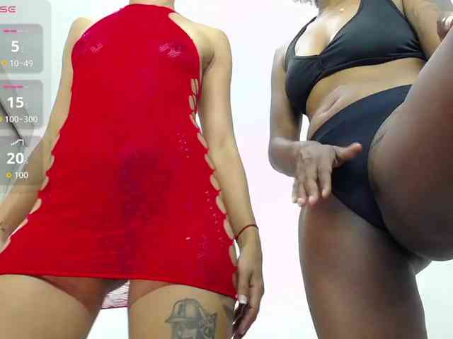 Modelo: Noye-And-Zule