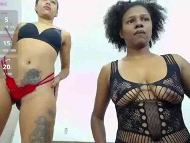 Modelo: Noye-And-Zule