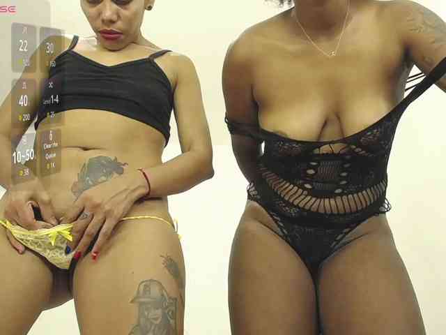 Noye-And-Zule webcam