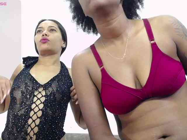Noye-And-Zule