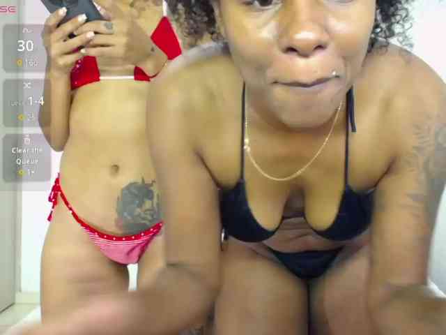 Noye-And-Zule webcam