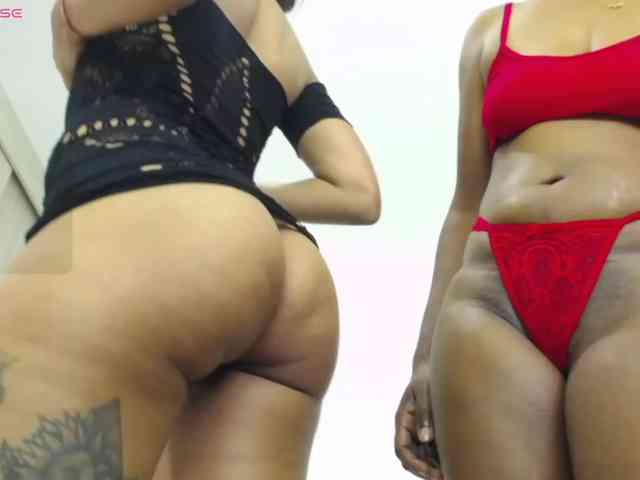 Modelo: Noye-And-Zule