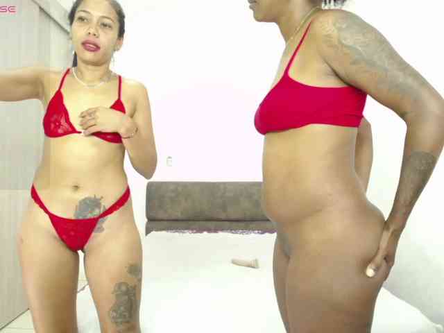 Modelo: Noye-And-Zule