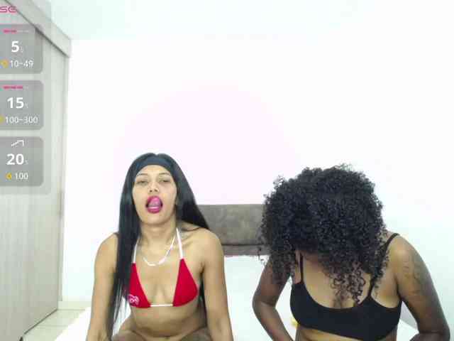 Noye-And-Zule webcam