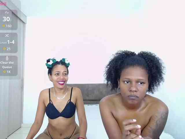 Noye-And-Zule webcam