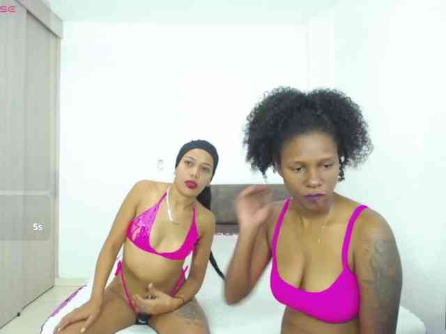 Noye-And-Zule webcam