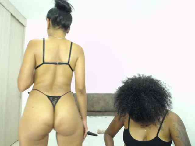 Noye-And-Zule webcam