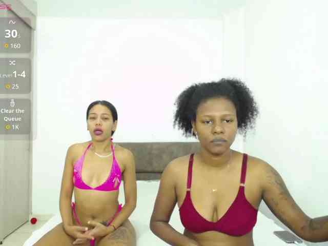 Noye-And-Zule webcam